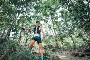 BIB: 
                            <button type="button" onclick="openModal(25979234)" class="btn btn-primary btn-sm float-right btn-popup" data-toggle="modal" data-target=".modal-high-quality">
                        <i class="fas fa-shopping-cart"></i> Add to Cart
                    </button>
                                            <button type="button" onclick="isThisMe(25979234, true)" class="btn btn-success btn-sm float-right btn-popup btn-isme hidden" data-toggle="tooltip" data-placement="bottom" title="นี่คือรูปของคุณใช่ไหม คลิกที่นี่เพื่อเอาเข้าอัลบั้ม">
                        <i class="fas fa-plus"></i> Add to album
                    </button>
                    <button type="button" onclick="isThisMe(25979234, false)" class="btn btn-warning btn-sm float-right btn-popup btn-isnotme hidden">
                        <i class="fas fa-ban"></i> Remove from album
                    </button>